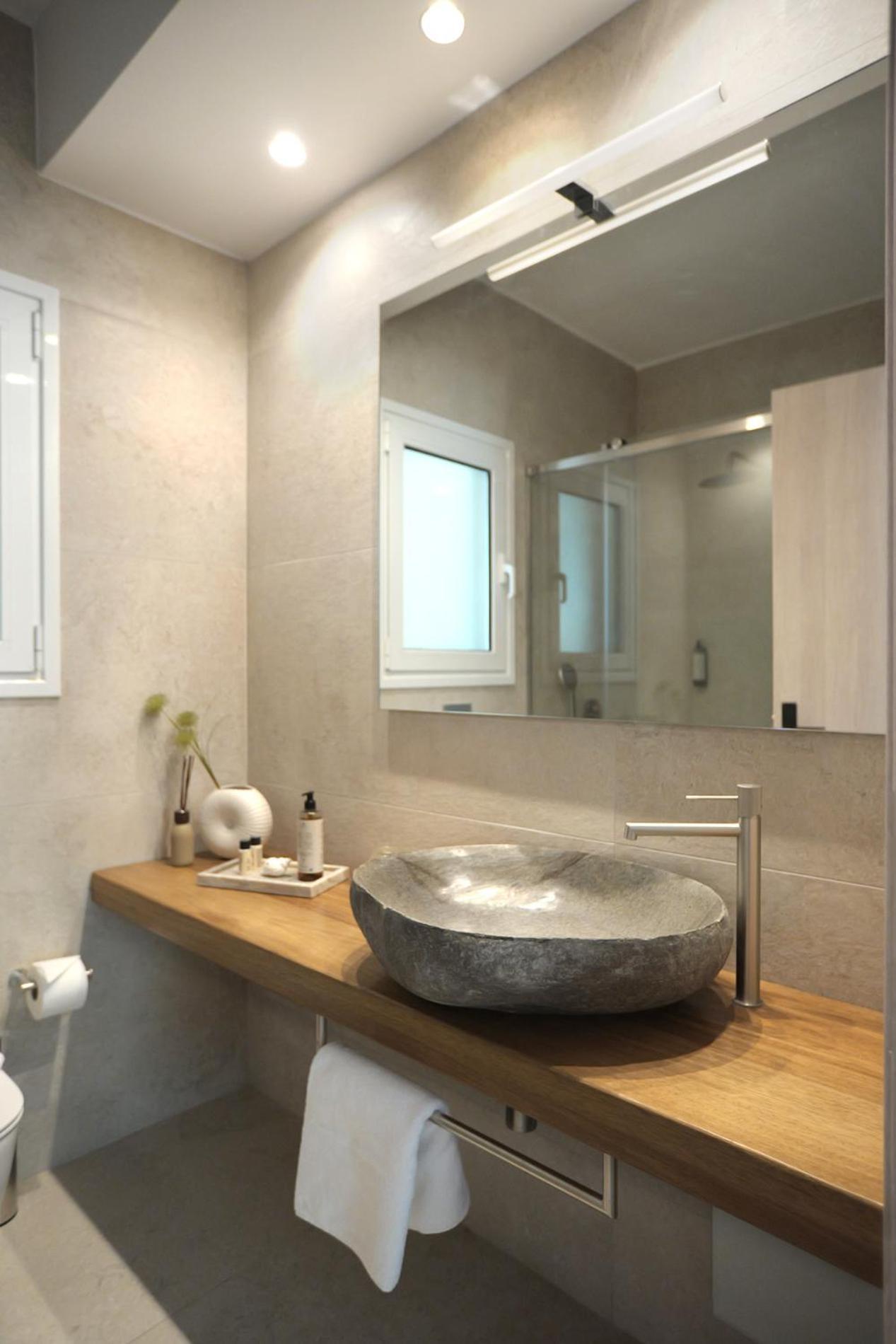Villa Vivari Suites Nafplio Exterior photo