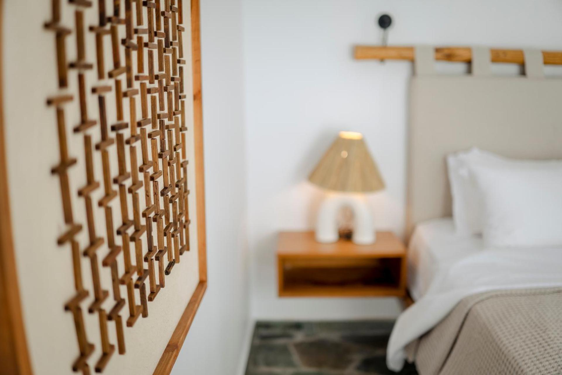 Villa Vivari Suites Nafplio Exterior photo