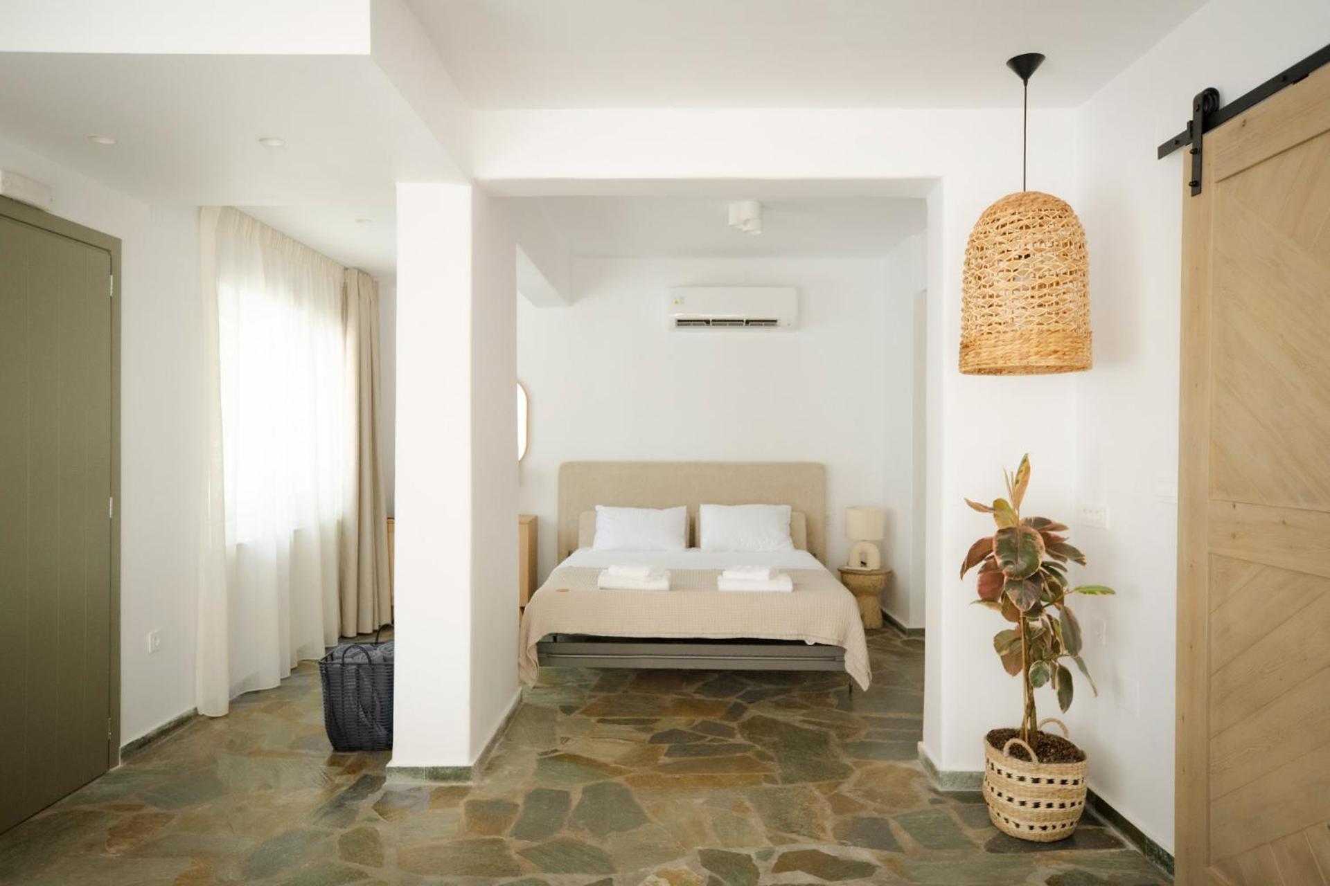Villa Vivari Suites Nafplio Exterior photo