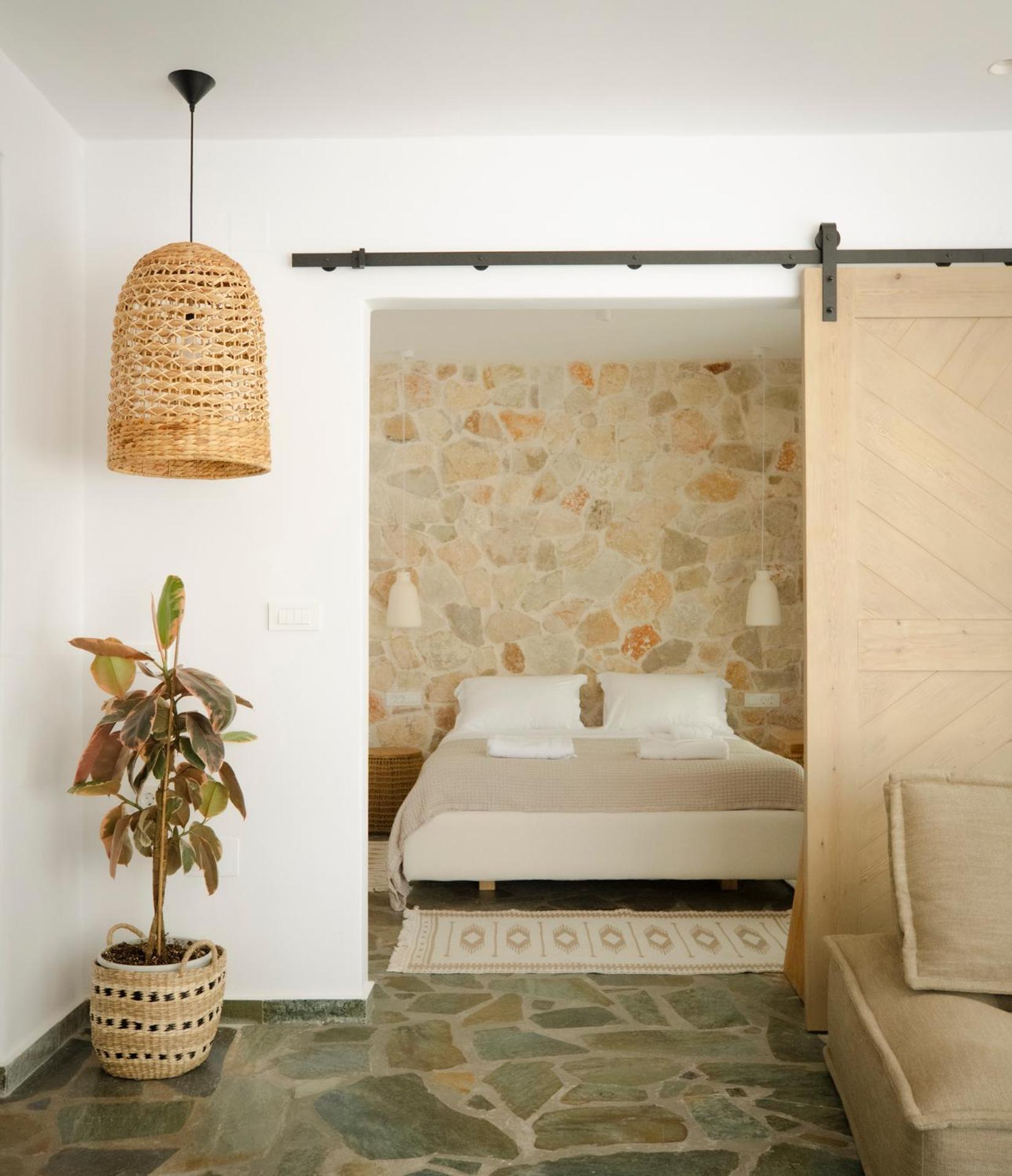 Villa Vivari Suites Nafplio Exterior photo