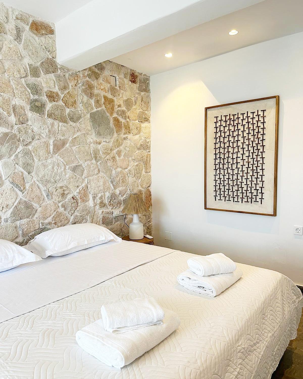 Villa Vivari Suites Nafplio Exterior photo