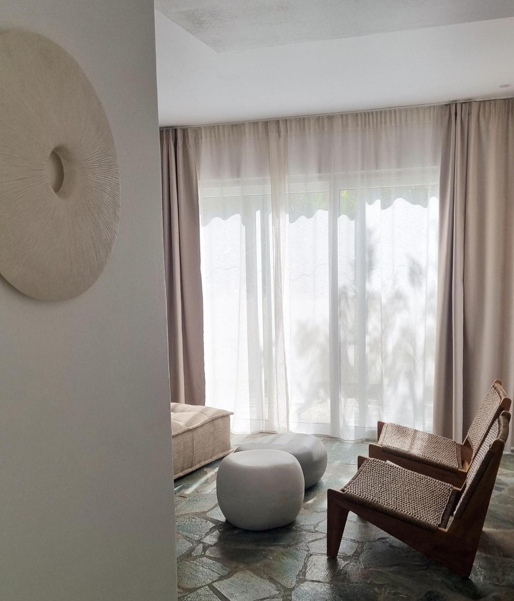 Villa Vivari Suites Nafplio Exterior photo